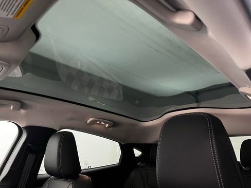 New 2026 Ford Mustang Mach-E Premium image 5