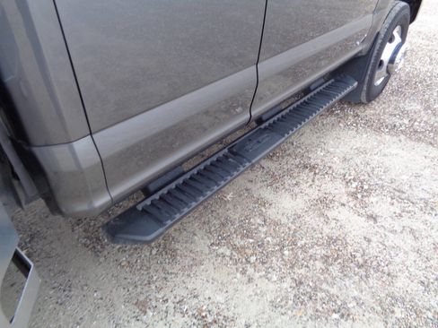 Used 2022 Ford F350 XL w/ STX Appearance Package image 61