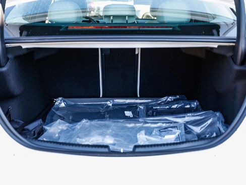 New 2026 Mercedes-Benz C 300 Sedan image 26
