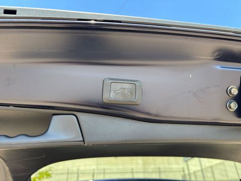 Used 2024 Toyota RAV4 XLE w/ Convenience Package FWD image 23