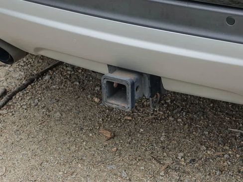 Used 2018 Ford Escape Titanium image 12