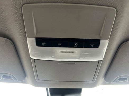 Certified 2023 Nissan Altima 2.5 SV image 26