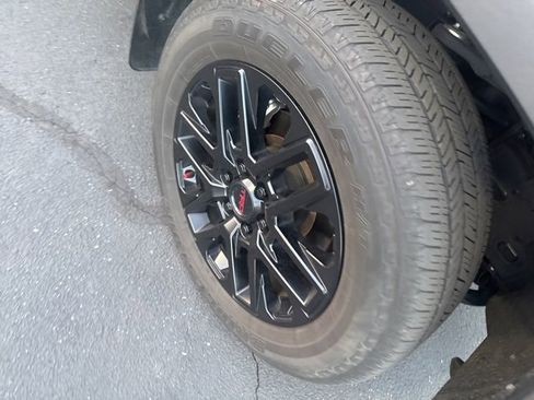 Used 2023 Toyota Tundra SR5 image 15