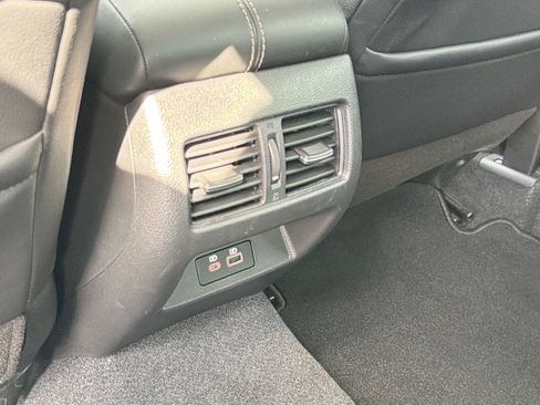 Used 2021 Nissan Altima 2.5 SL image 52