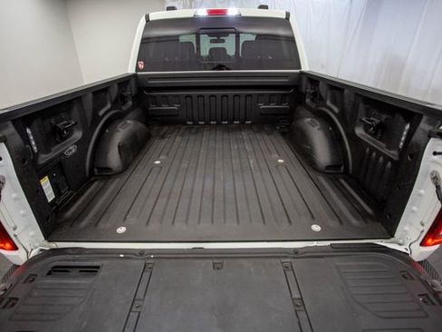 Used 2023 Ford F150 Tremor w/ Equipment Group 402A High image 40