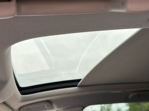 New 2026 Acura MDX SH-AWD image 12