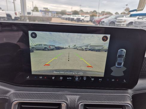 Certified 2024 Ford Mustang GT Premium image 19