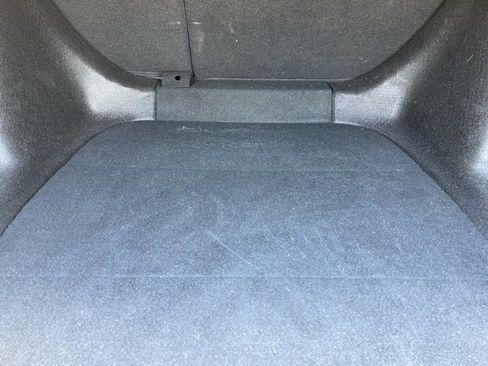 Used 2024 Honda Accord EX image 26