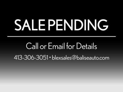 Certified 2022 Lexus NX 350 AWD w/ Cold Area Package