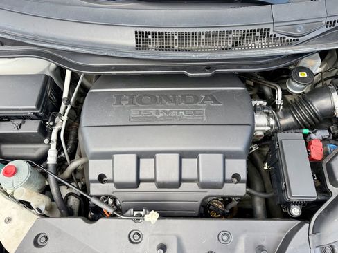 Used 2012 Honda Odyssey EX-L image 25