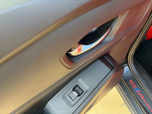 Used 2024 Honda Accord Sport image 33