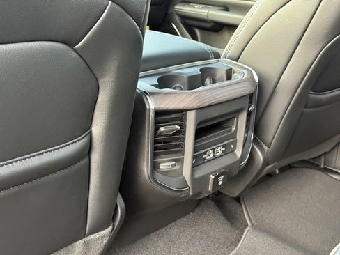 New 2026 RAM 1500 Laramie image 32