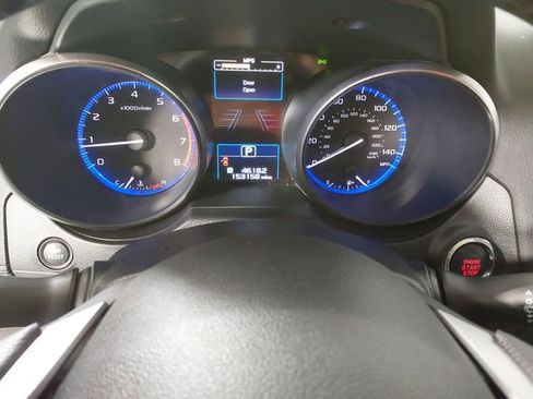 Used 2019 Subaru Legacy 2.5i Sport w/ Popular Package #2B AWD/4WD image 32