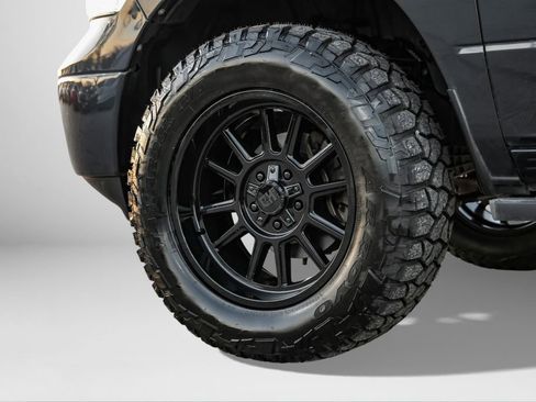 Used 2019 RAM 1500 Tradesman image 54