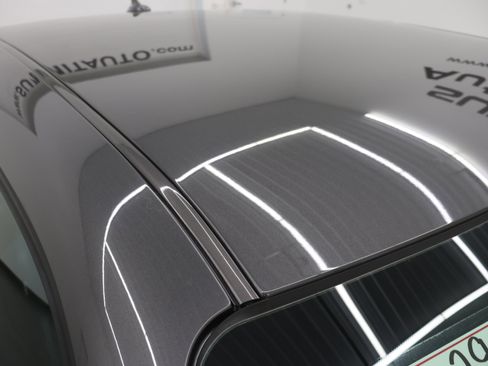 Used 2020 Dodge Challenger R/T Scat Pack image 4