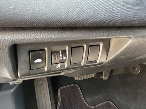 Certified 2023 Subaru Legacy Premium AWD/4WD image 21