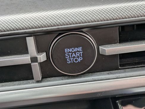 Used 2024 Hyundai Santa Fe XRT image 23