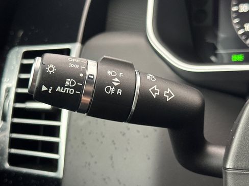 Used 2022 Land Rover Range Rover Westminster Edition image 36