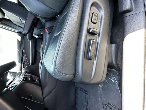 Used 2021 Honda Passport Elite image 17