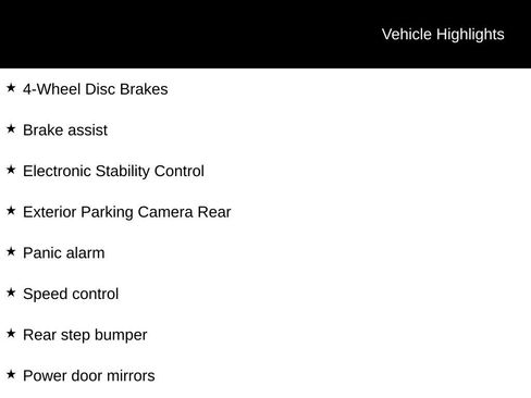 Used 2014 Toyota Tundra SR5 image 21