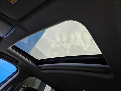 Used 2021 Honda CR-V EX image 20