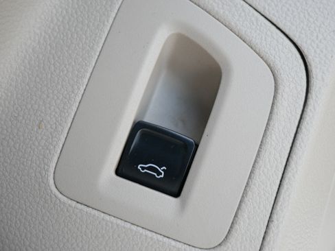 Used 2021 Volkswagen Atlas SEL image 22