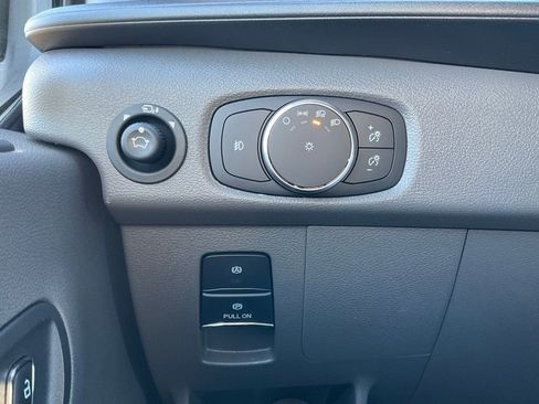 New 2026 Ford Transit 350 Base image 39