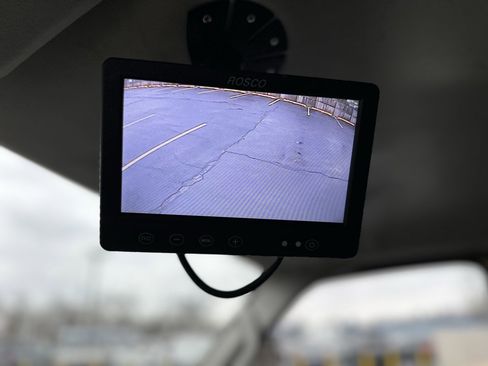 Used 2019 Ford E-450 and Econoline 450 Super Duty w/ Power Windows & Locks Group image 13