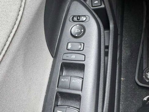 Used 2019 Honda Civic EX image 21