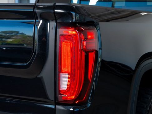 Used 2023 GMC Sierra 1500 Denali w/ Denali Reserve Package image 26