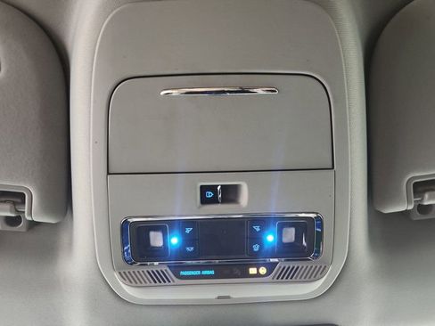 Used 2024 Ford F250 Lariat w/ Black Appearance Package image 30