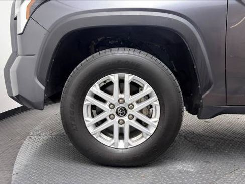 Used 2023 Toyota Tundra SR5 RWD image 37
