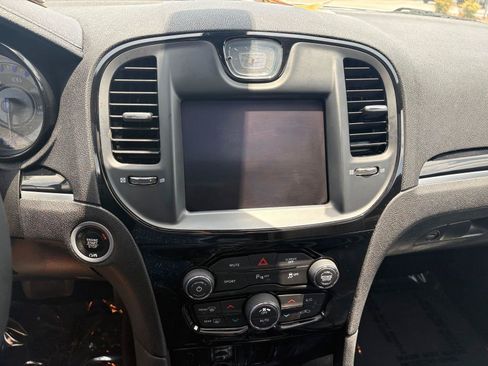 Used 2023 Chrysler 300 S RWD image 13