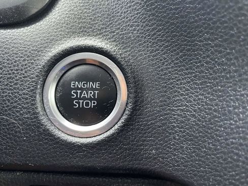Used 2023 Toyota Tundra SR5 w/ SR5 Convenience Package RWD image 33