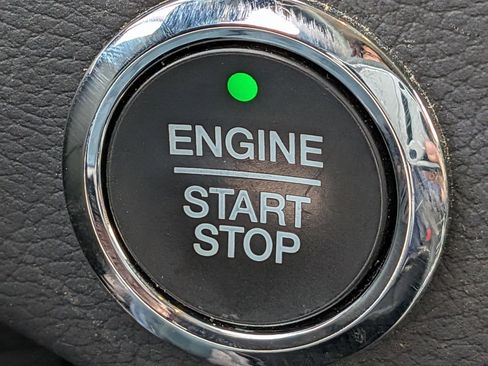 Certified 2022 Ford Edge SEL w/ Convenience Package image 31