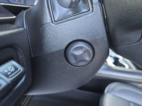 Used 2024 Chevrolet Tahoe Premier w/ Premium Package image 30