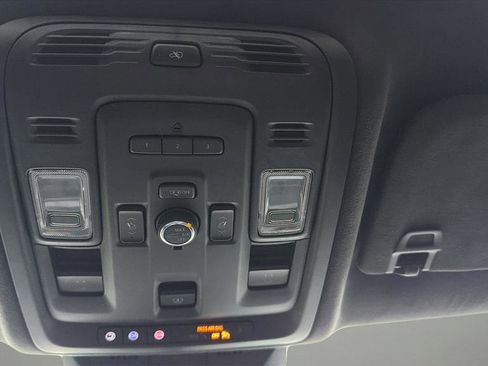 Used 2023 Cadillac Escalade V image 34