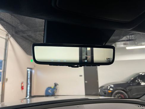 Used 2024 Kia Telluride SX Prestige X-Line image 24