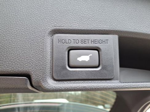 New 2026 Acura RDX w/ Technology Package AWD/4WD image 12