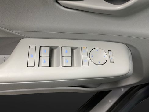 New 2026 Hyundai Kona SE AWD/4WD image 25