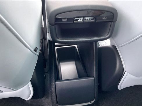 New 2026 Volvo EX30 Ultra image 16