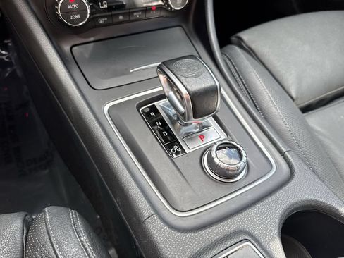 Used 2016 Mercedes-Benz GLA 45 AMG 4MATIC image 53