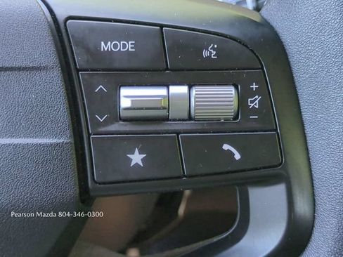 Used 2025 Kia K4 FWD image 24