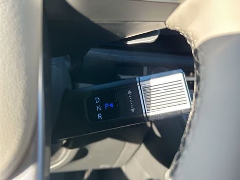 New 2026 Hyundai Santa Fe Calligraphy image 18