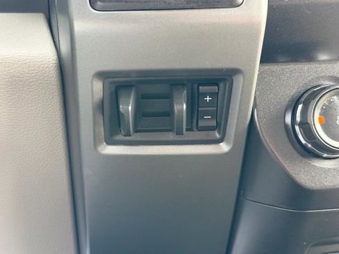 Used 2020 Ford F350 XLT w/ XLT Value Package AWD/4WD image 31