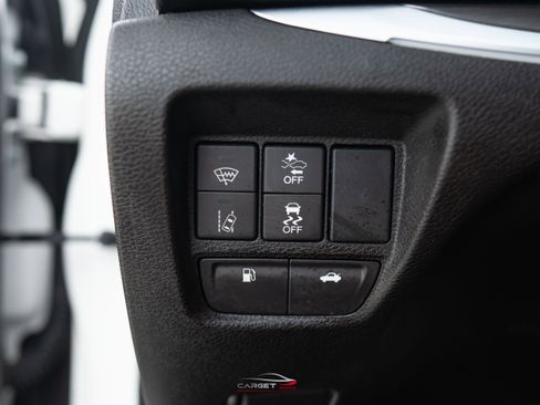 Used 2020 Acura TLX V6 w/ A-SPEC Pkg AWD/4WD image 35