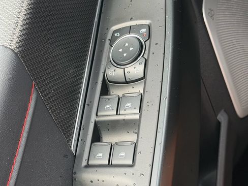 Used 2026 Ford F150 Raptor AWD/4WD image 35