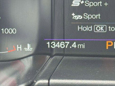 Used 2021 Ford Mustang GT Premium w/ GT Performance Package image 24