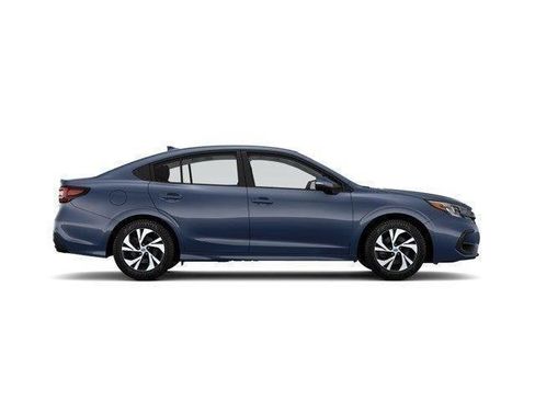 New 2025 Subaru Legacy Premium image 60