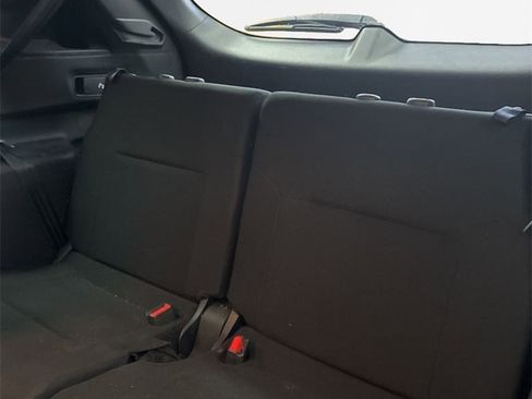 Used 2022 Mitsubishi Outlander ES image 37